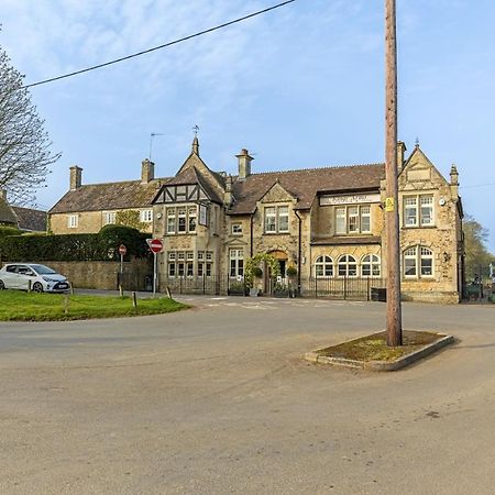 Finest Retreats - Fives Court Cottage North Cheriton エクステリア 写真